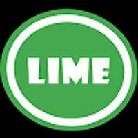 Lime S.