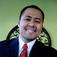 Jeremy L.