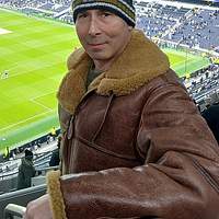 Branko B.