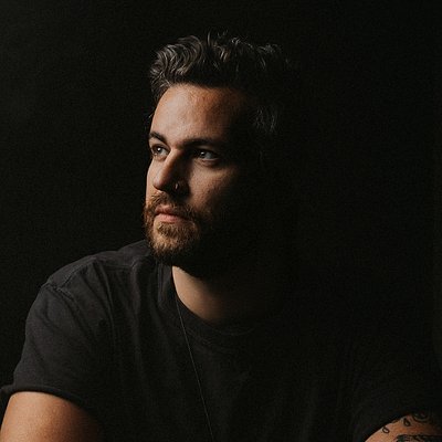Clint English