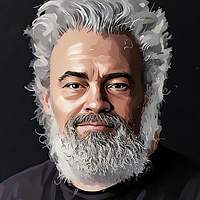 Ben R.
