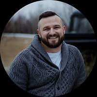 Brian C.