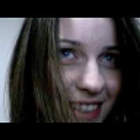 Eleonora V.