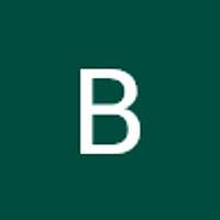 Brian F.