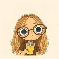 Brianne L.