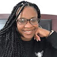 Charnelle M.
