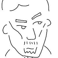Richard P.
