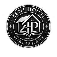 Zeni House P.