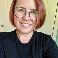 Natasha S.