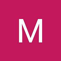 Muffi H.