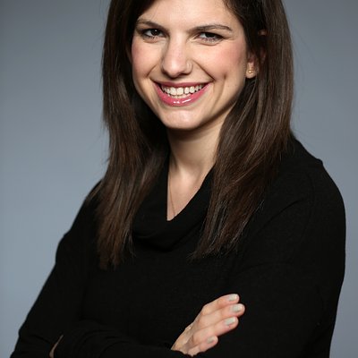 Julia F.