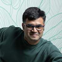Prakash C.