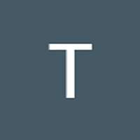 Timothy M.