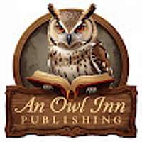 An Owl Inn Publishing J.
