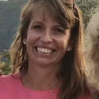 tara W.