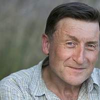Declan K.