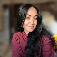 Luisa M.