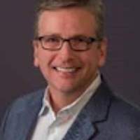 Grant C.