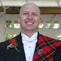 Jason W.