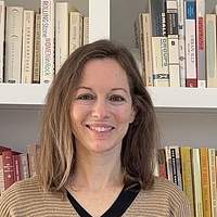 Erin G.