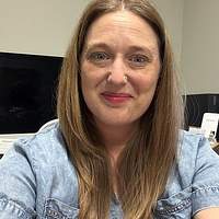 Sarah D.