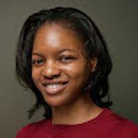 Ayanna F.