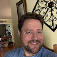 Neil B.