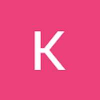 Kintur S.