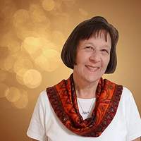 Lisette A.