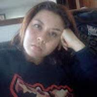 Rebecca L.