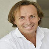 Christophe M.