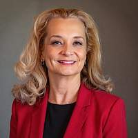 Lisa M.