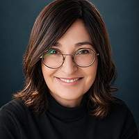 Suzanne B.