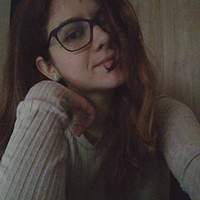 Eva M.