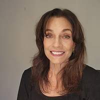 Barbara M.