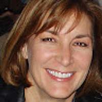 Kathryn P.