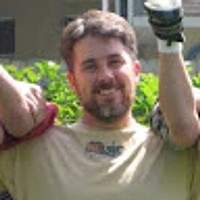 Patrick M.