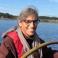 Anne Z.