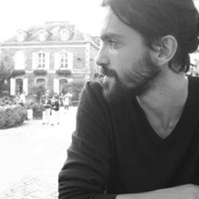 thomas