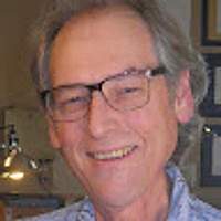 Eric W.