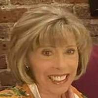 Catherine H.