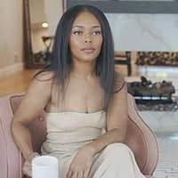 Nichelle C.