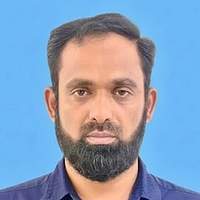 farooq Z.