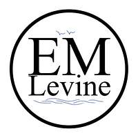 EM L.