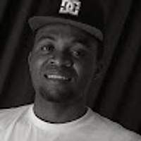 Chris E.