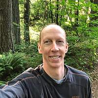 Bryant M.