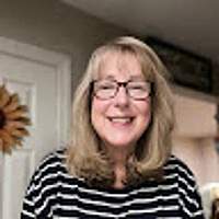 Suzanne S.