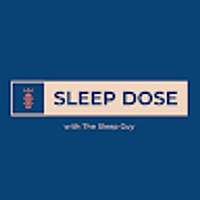 Sleep G.