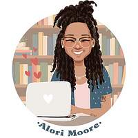 Alori M.