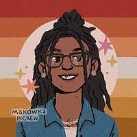Alori M.